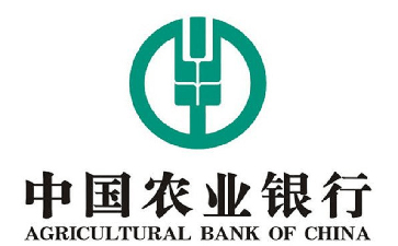 南宁网捷贷问题汇总！